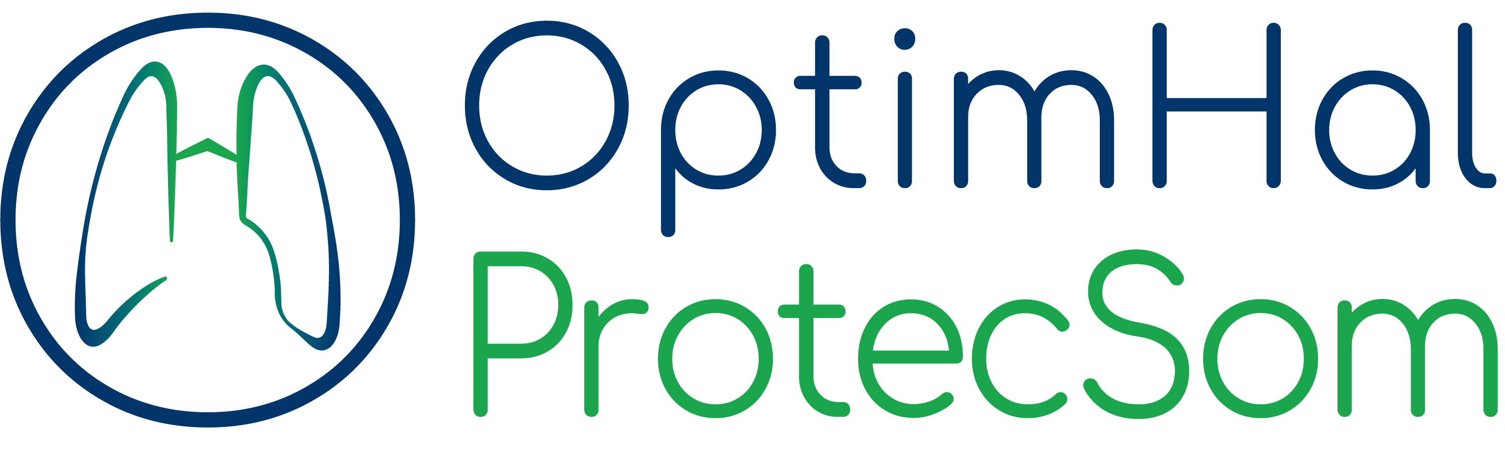 Logo OptimHal ProtecSom